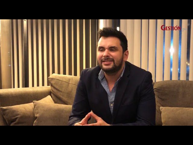 Estrategias para gestionar la transformación digital en la empresa