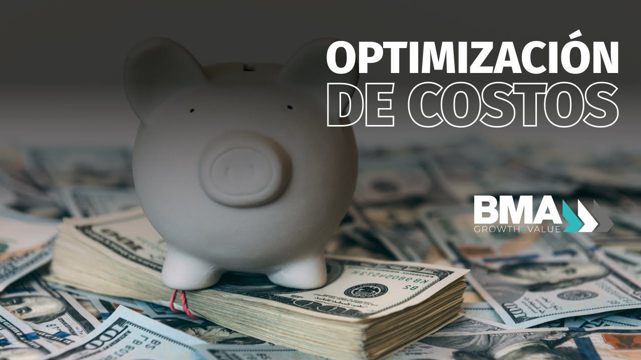 Estrategias para la optimización de costes en la organización de grandes eventos