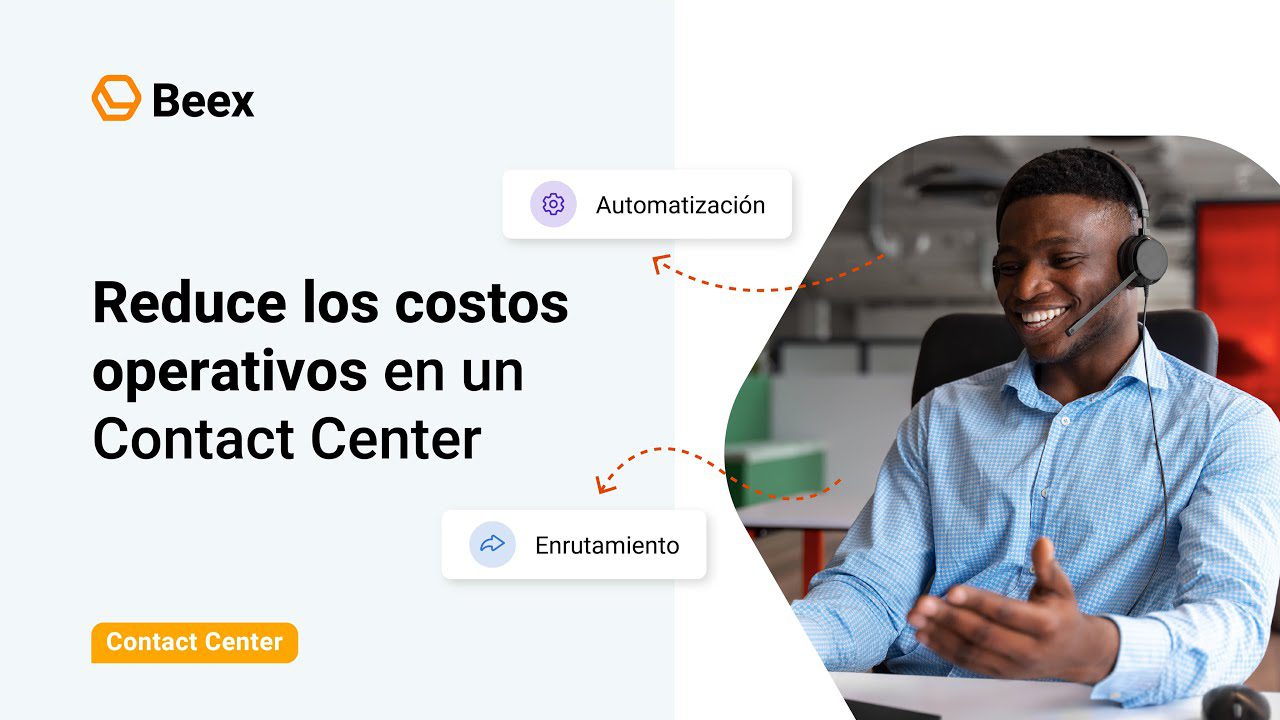 Estrategias para reducir los costos operativos en pequeñas empresas