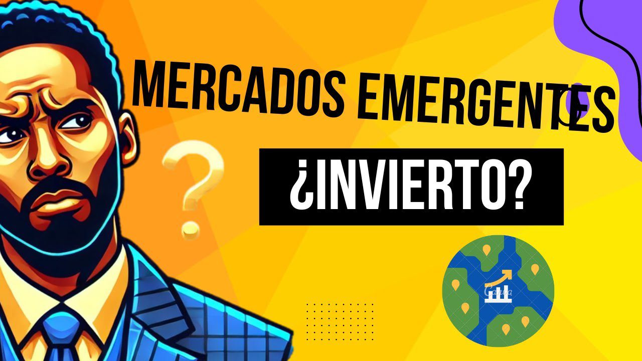 Inversiones-en-mercados-emergentes-estrategias-para-pequenos-empresarios | Realidad Económica Inversiones en mercados emergentes: estrategias para pequeños empresarios