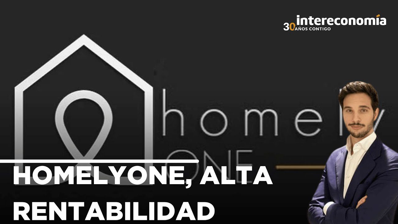 Inversiones en sectores de alta rentabilidad: lo que debes saber