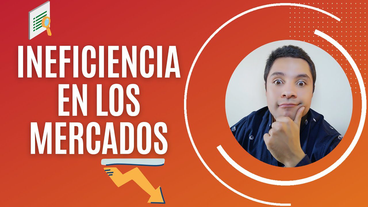 Joseph-Stiglitz-y-la-teoria-de-la-informacion-y-la-asimetria-en-los-mercados | Realidad Económica Joseph Stiglitz y la teoría de la información y la asimetría en los mercados