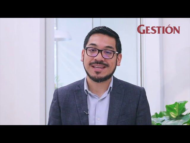 La importancia de la gestión de la experiencia del cliente