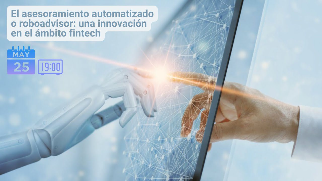 automatización en Innovaciones en fintech