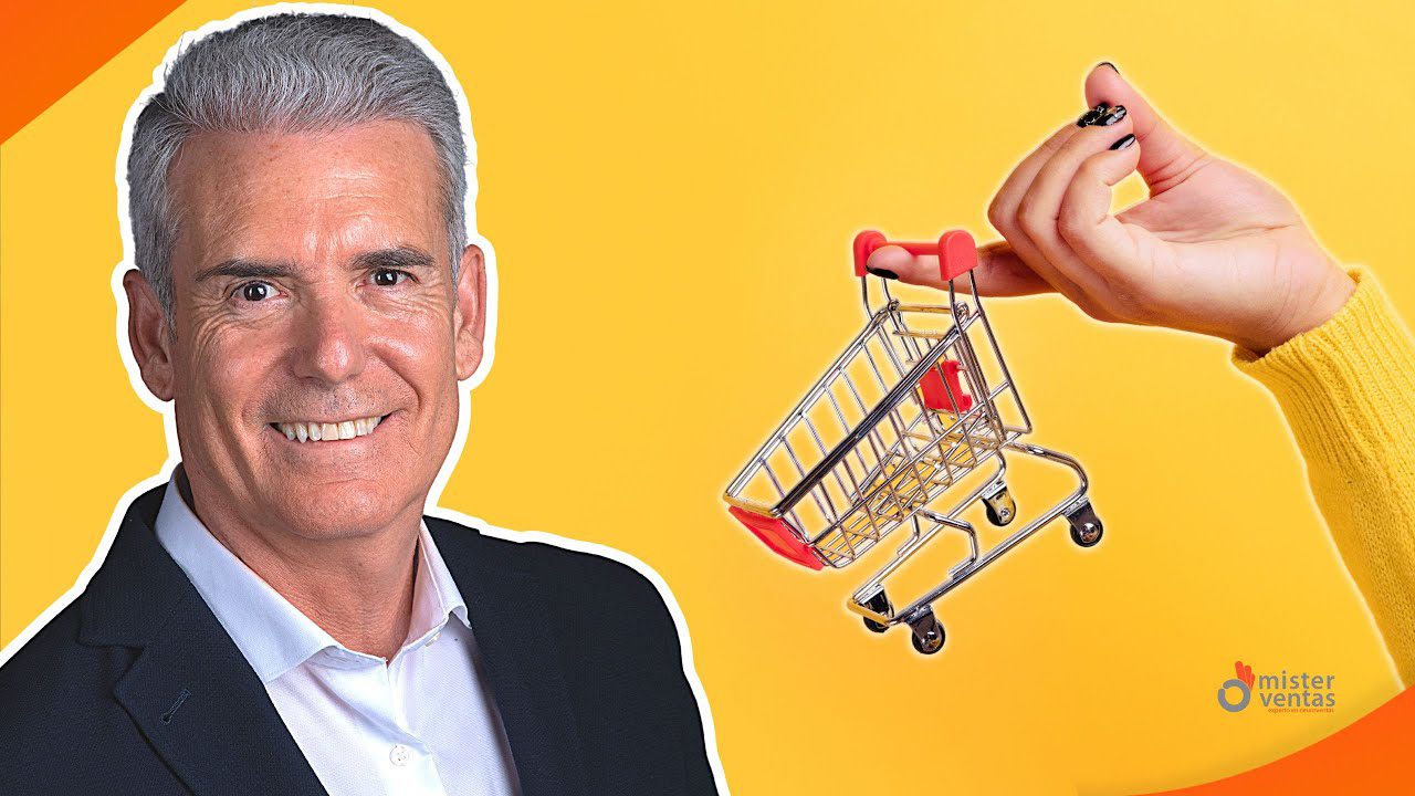 cómo escalar un equipo de Cómo detectar señales de compra en clientes potenciales