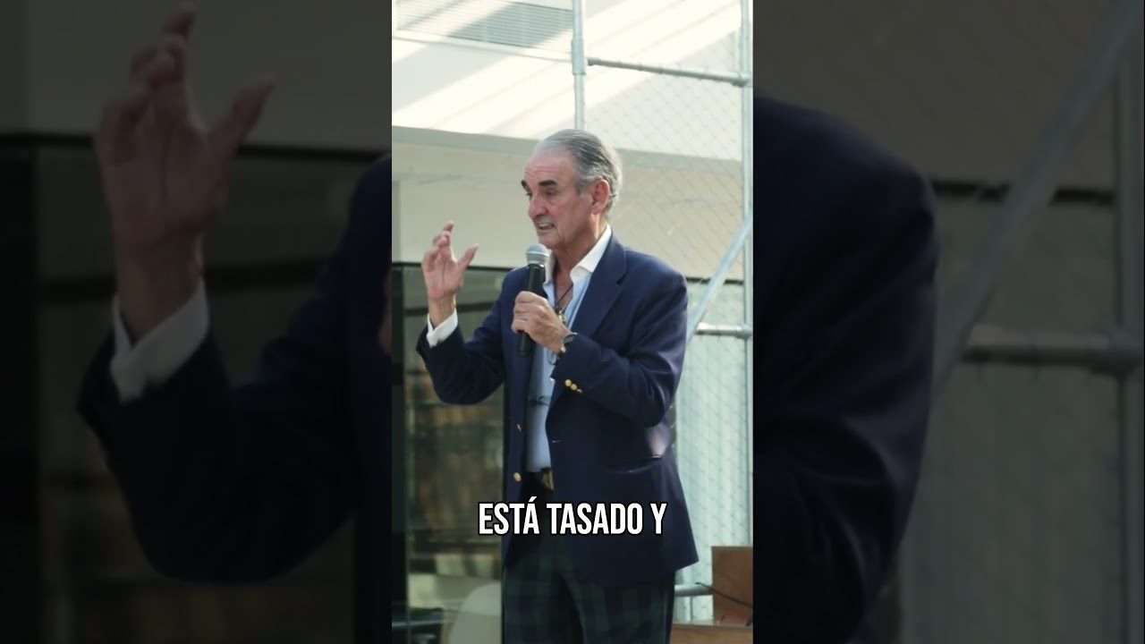 cómo medir el impacto de políticas económicas Cómo las criptomonedas están desafiando el sistema financiero tradicional