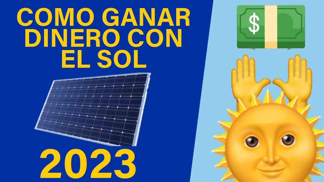 cómo mejorar la gestión del portafolio en Cómo invertir en energías renovables y sostenibilidad