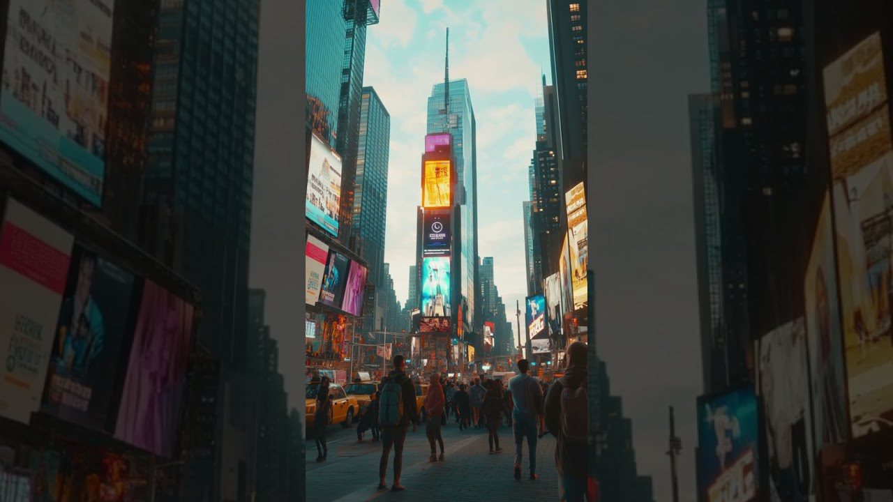 cómo minimizar riesgos en Innovaciones en fintech