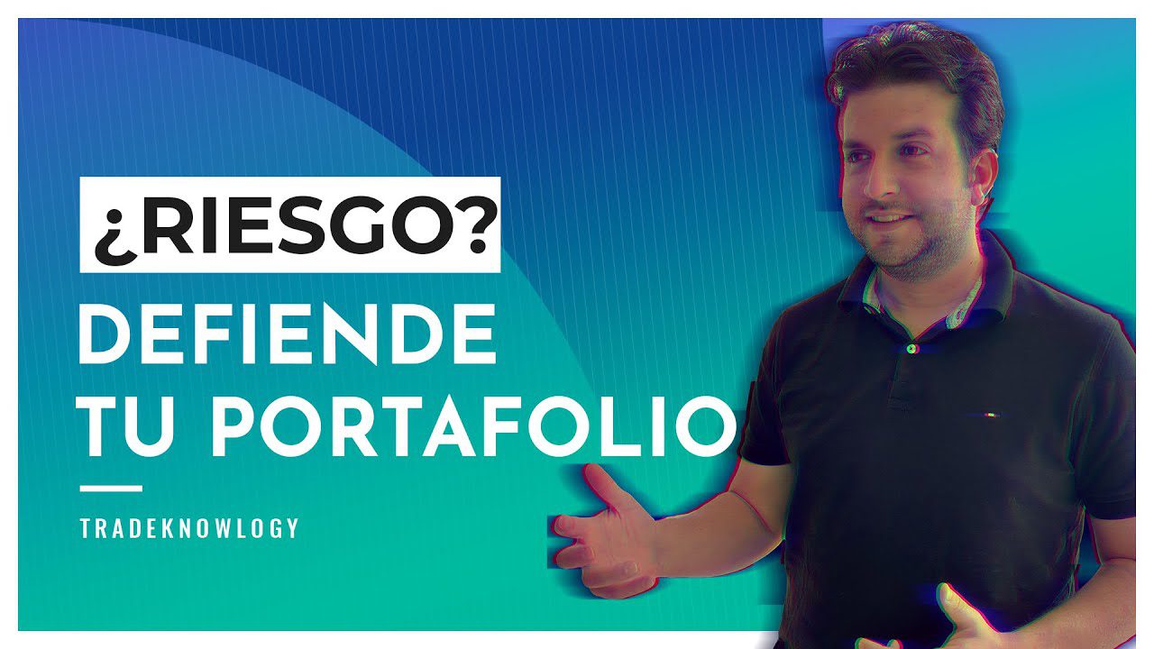 cómo optimizar el rendimiento de Cómo las estrategias de cobertura con opciones protegen un portafolio