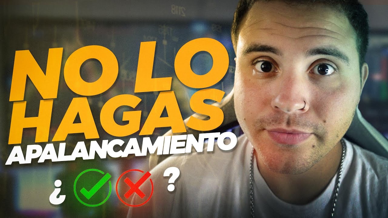 consejos-para-invertir-en-Como-el-apalancamiento-en-derivados-puede-aumentar-el-riesgo | Realidad Económica consejos para invertir en Cómo el apalancamiento en derivados puede aumentar el riesgo
