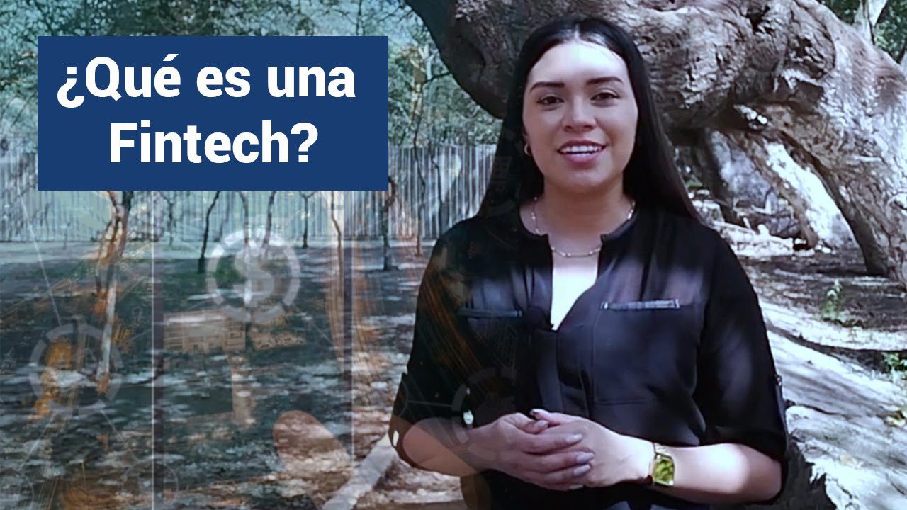 factores-clave-en-Innovaciones-en-fintech | Realidad Económica factores clave en Innovaciones en fintech