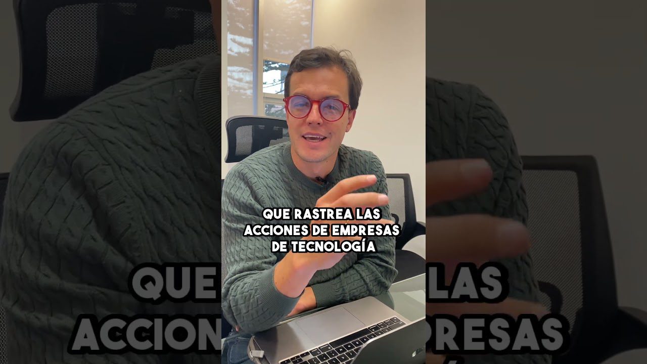 qué desafíos enfrentan los inversionistas en ETFs y derivados Cómo la volatilidad afecta a los derivados financieros
