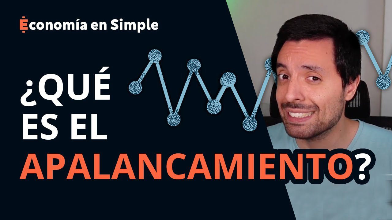 qué expectativas hay para el futuro de la inversión en Cómo funciona el apalancamiento en inversiones avanzadas