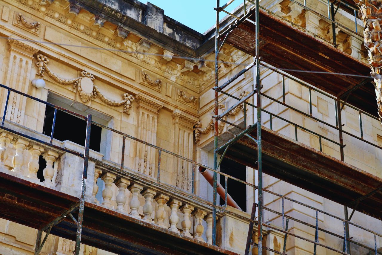 694457 - Reheficen | Realidad Económica