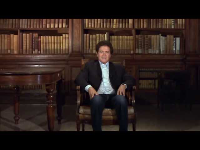 Alberto Alesina y la teoría de la economía política en el contexto fiscal