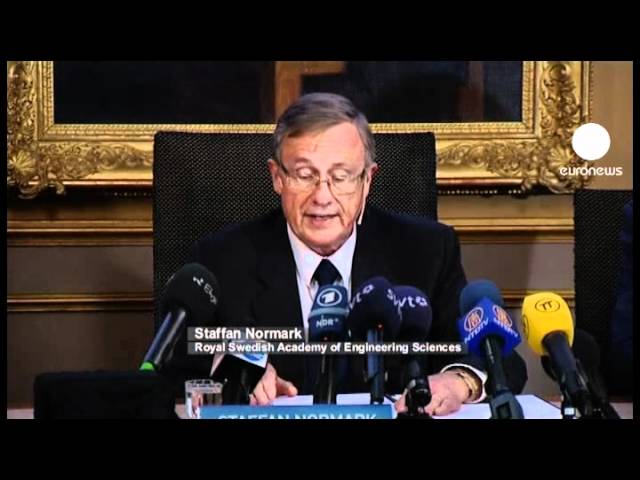 Christopher Sims y la teoría de la política monetaria en la modelización económica