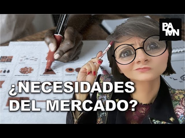 Cómo adaptar tu modelo de negocio a las necesidades cambiantes del mercado