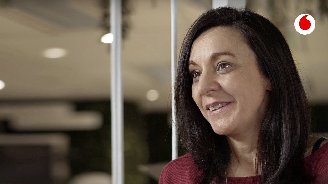 Como-crear-una-estrategia-de-marketing-basada-en-datos | Realidad Económica Cómo crear una estrategia de marketing basada en datos