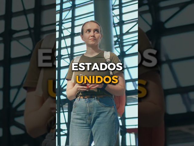 Cómo desarrollar una cultura organizacional sólida