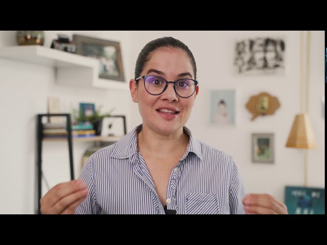 Cómo desarrollar una estrategia de innovación para tu pyme