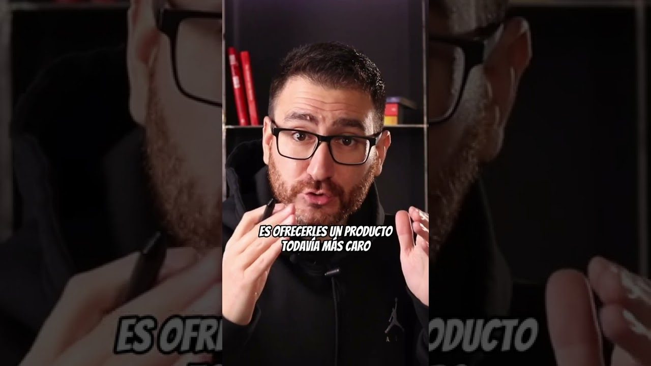 Como-gestionar-la-relacion-con-los-clientes-estrategicos-en-pequenas-empresas | Realidad Económica Cómo gestionar la relación con los clientes estratégicos en pequeñas empresas