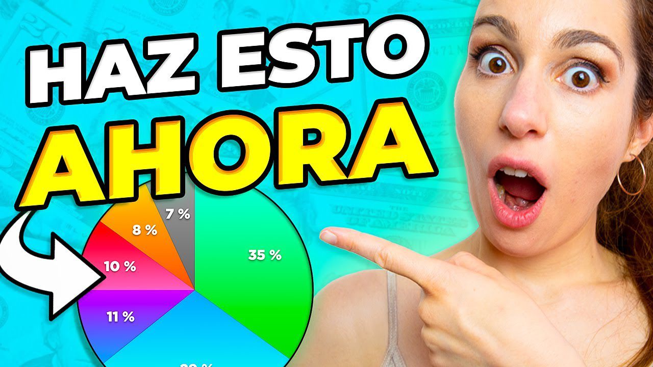 Cómo optimizar tu portafolio de inversión en tiempos de crisis