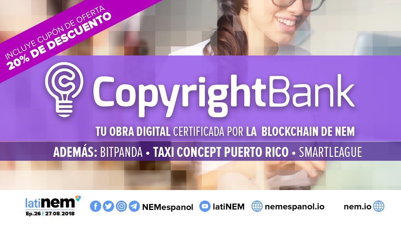 Cómo proteger la propiedad intelectual de tu startup de blockchain