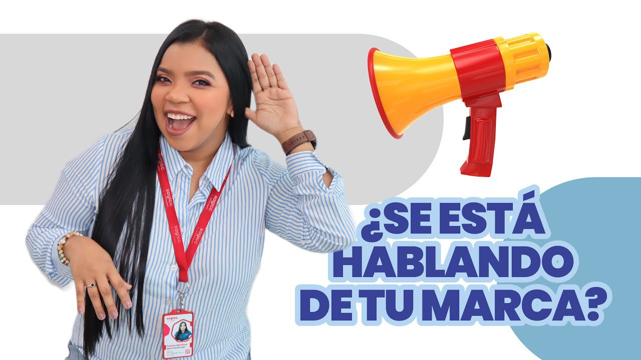 Como-utilizar-el-social-listening-para-mejorar-tu-negocio | Realidad Económica Cómo utilizar el social listening para mejorar tu negocio