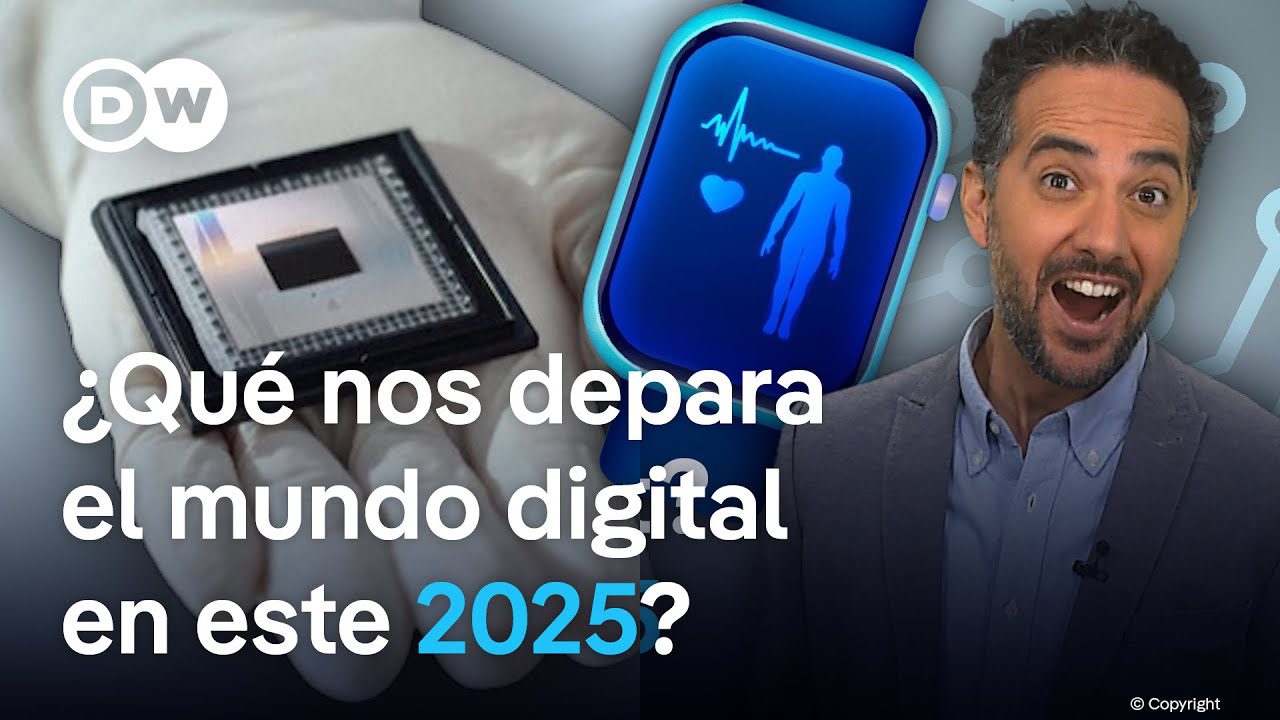 Cómo utilizar las tecnologías emergentes para innovar