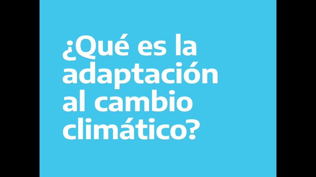 El impacto del cambio climático en la planificación de ferias corporativas