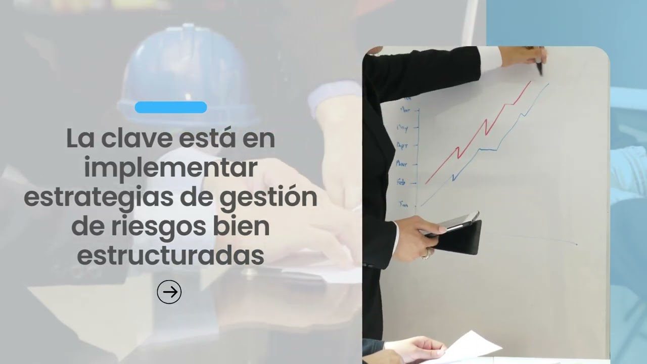 Estrategias para gestionar el crecimiento en mercados emergentes