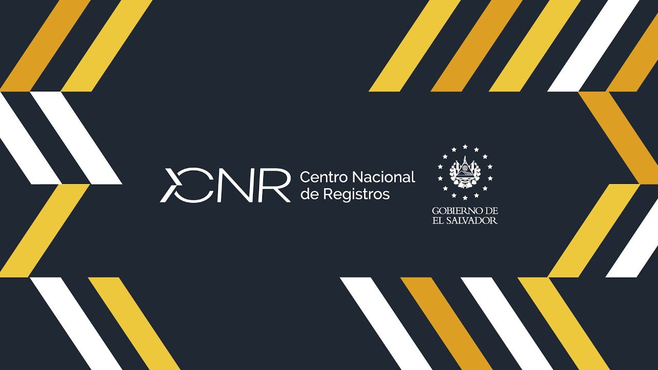 Estrategias-para-gestionar-la-propiedad-intelectual-en-la-empresa | Realidad Económica Estrategias para gestionar la propiedad intelectual en la empresa