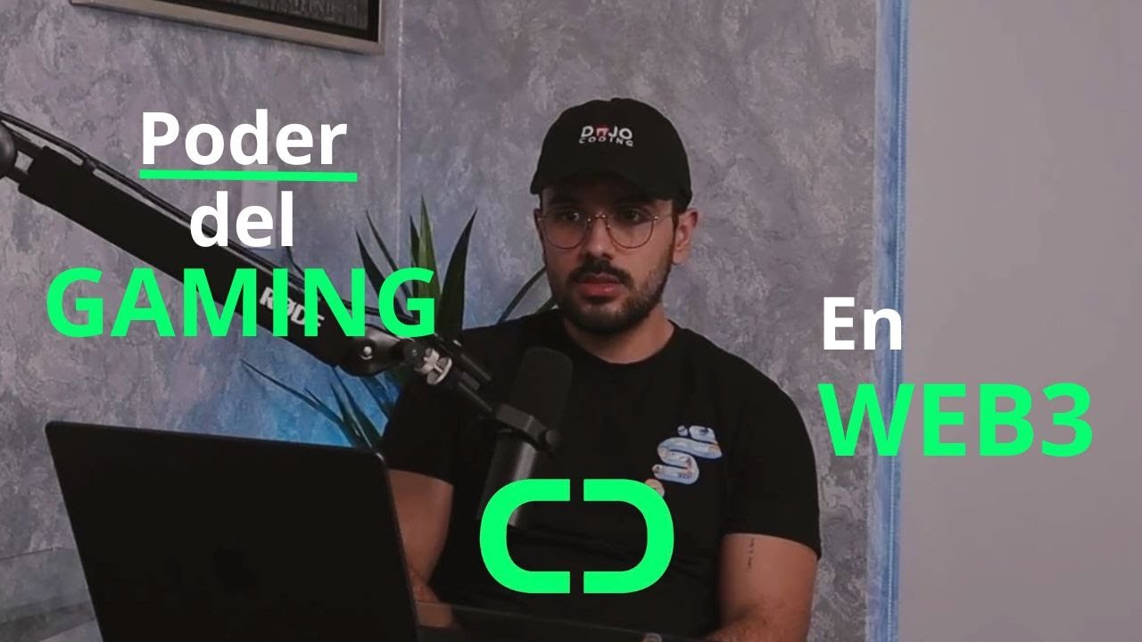 La importancia de la cultura empresarial en una startup de blockchain