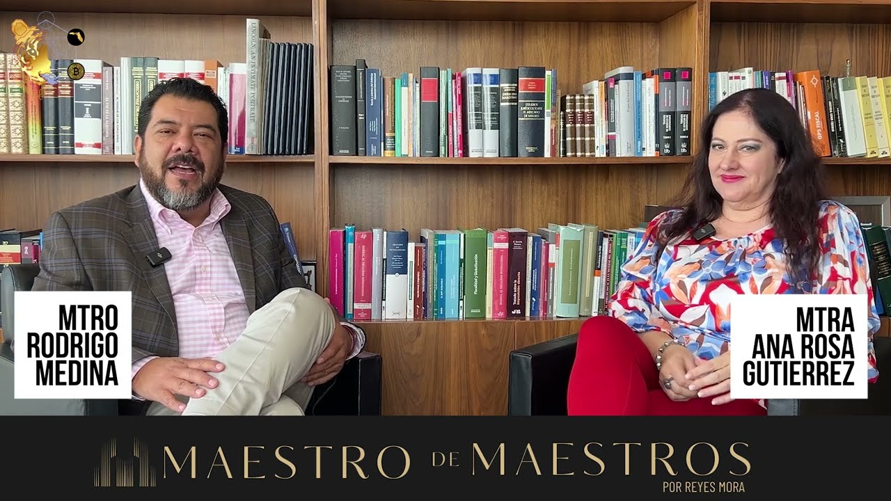 La importancia de la planificación sucesoria en los negocios