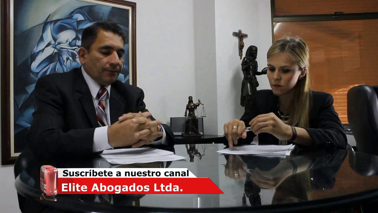 La importancia de la responsabilidad fiscal en los negocios