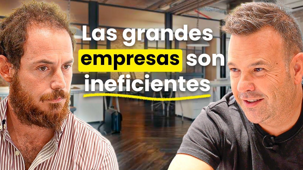 Las-empresas-donde-Jose-Elias-Navarro-tiene-participacion | Realidad Económica Las empresas donde José Elías Navarro tiene participación