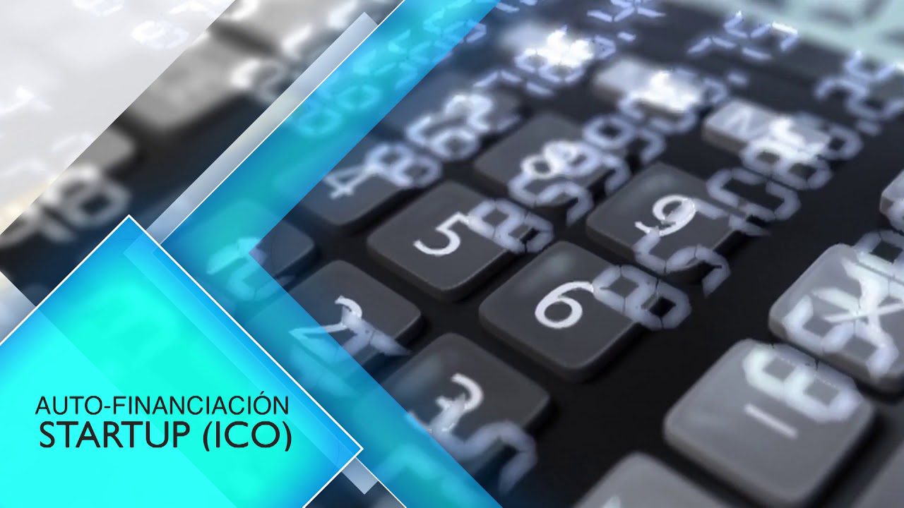 Las-mejores-herramientas-para-gestionar-proyectos-en-una-startup-de-blockchain | Realidad Económica Las mejores herramientas para gestionar proyectos en una startup de blockchain