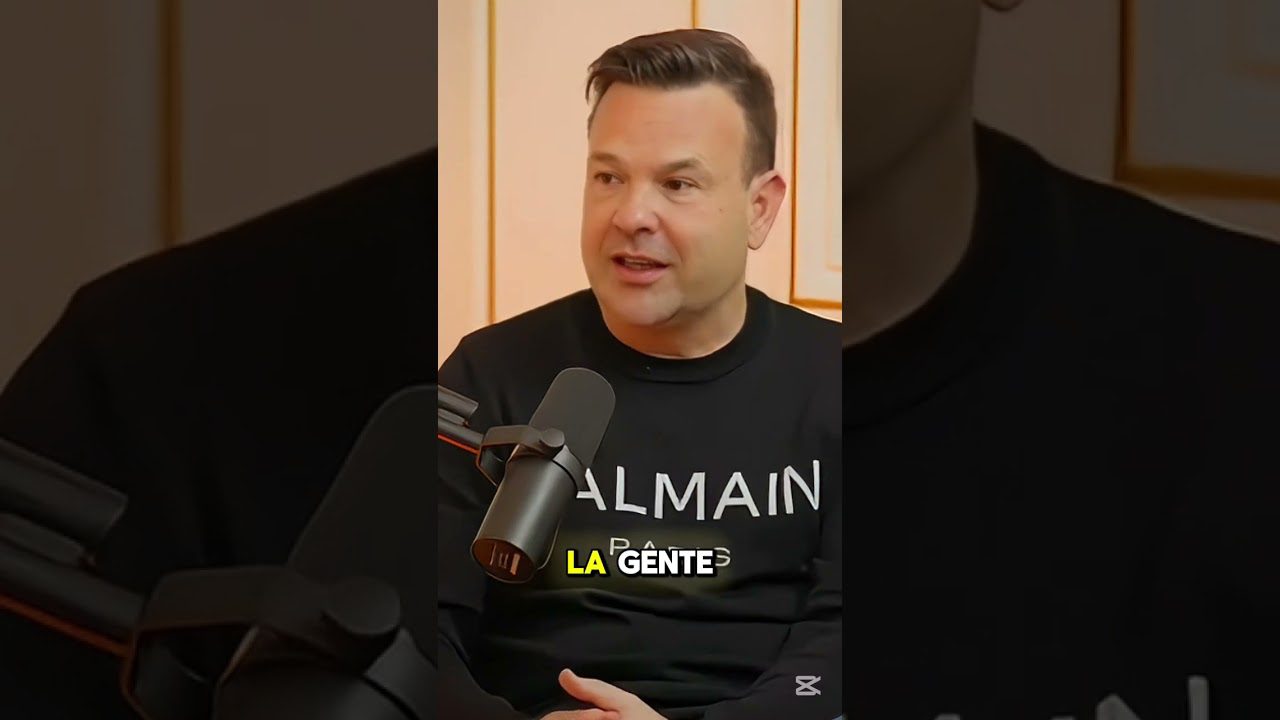 Los negocios más importantes de José Elías Navarro