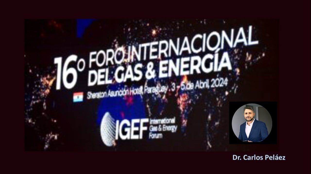 Modelos de negocio en el sector de la energía limpia: oportunidades y desafíos