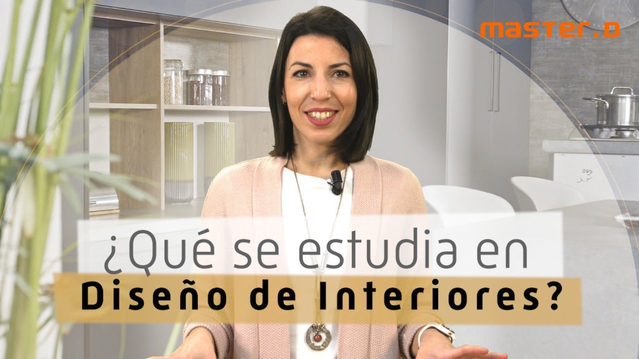 Modelos-de-negocio-en-el-sector-del-diseno-de-interiores-oportunidades-y-desafios | Realidad Económica Modelos de negocio en el sector del diseño de interiores: oportunidades y desafíos