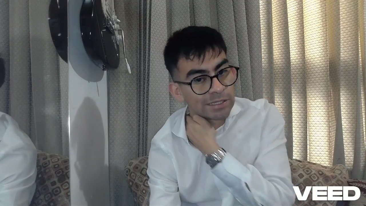 Richard Posner y la teoría del análisis económico del derecho en la economía