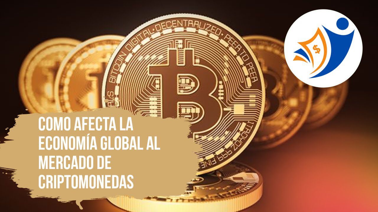 análisis detallado sobre Cómo la economía global afecta tus inversiones