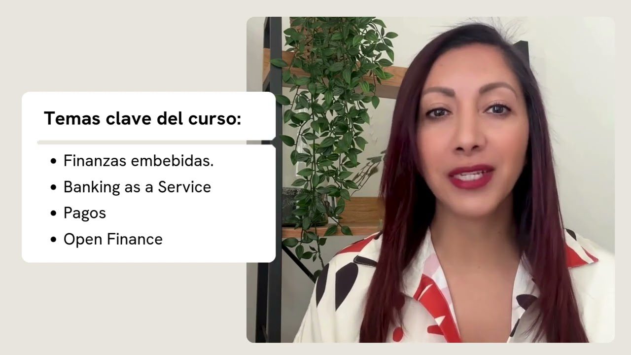 cómo construir un plan de crecimiento en Innovaciones en fintech