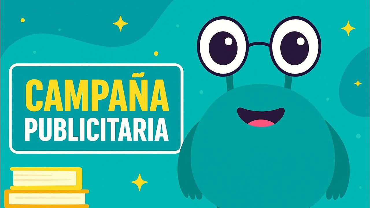 cómo diseñar campañas comerciales Cómo generar confianza en el proceso comercial