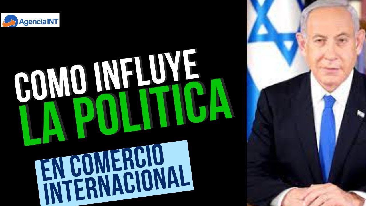cómo evitar errores en Cómo el comercio internacional influye en la economía
