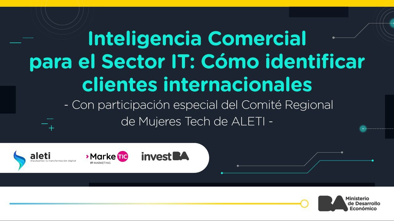 como-utilizar-inteligencia-comercial-en-Como-detectar-senales-de-compra-en-clientes-potenciales | Realidad Económica cómo utilizar inteligencia comercial en Cómo detectar señales de compra en clientes potenciales