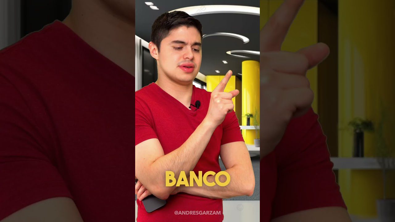 qué hacer antes de invertir en Cómo los bancos centrales utilizan instrumentos financieros para la estabilidad económica