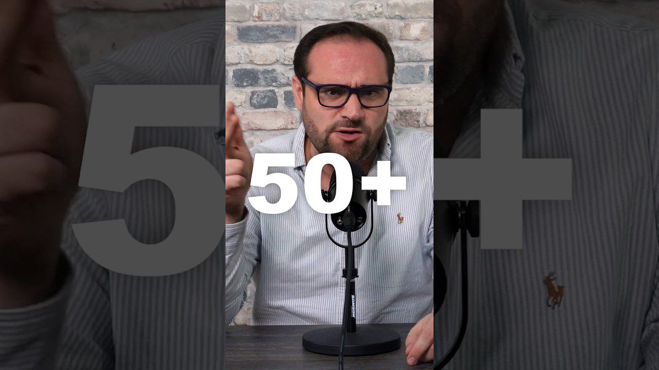 que-opciones-existen-para-mejorar-Como-funcionan-los-ETFs-de-volatilidad-y-su-impacto-en-la-inversion | Realidad Económica qué opciones existen para mejorar Cómo funcionan los ETFs de volatilidad y su impacto en la inversión