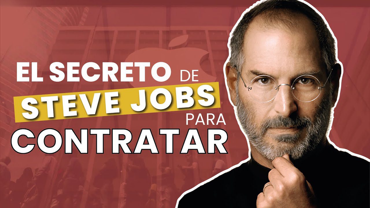 Cómo gestionar adecuadamente la contratación de empleados en pequeñas empresas
