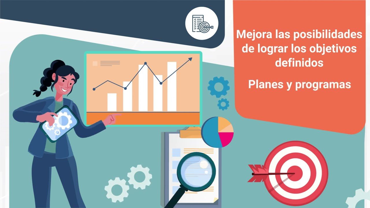 Como-mejorar-la-gestion-del-riesgo-operativo-en-pequenos-negocios | Realidad Económica Cómo mejorar la gestión del riesgo operativo en pequeños negocios